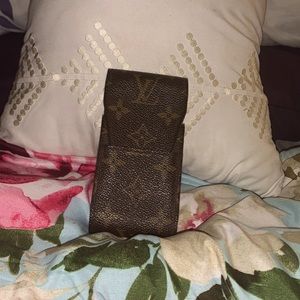 Authentic Louis Vuitton